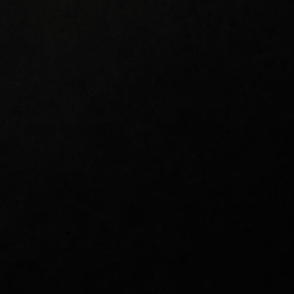 Meet your Posher, Matthew - Picture 1 of 1